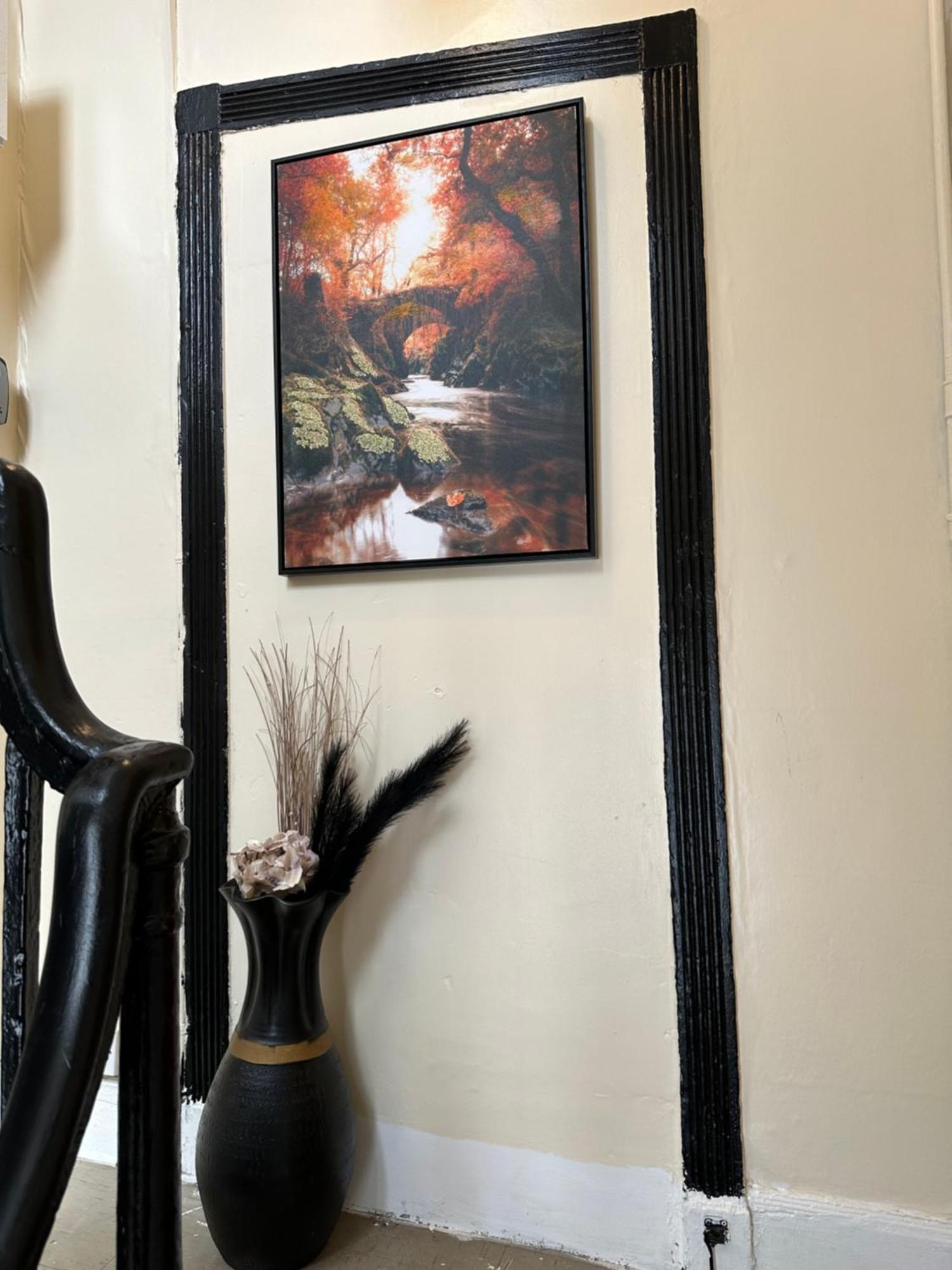 Central London Apartment 1 Екстериор снимка